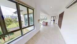 King Albert Park (D21), Detached #637352471